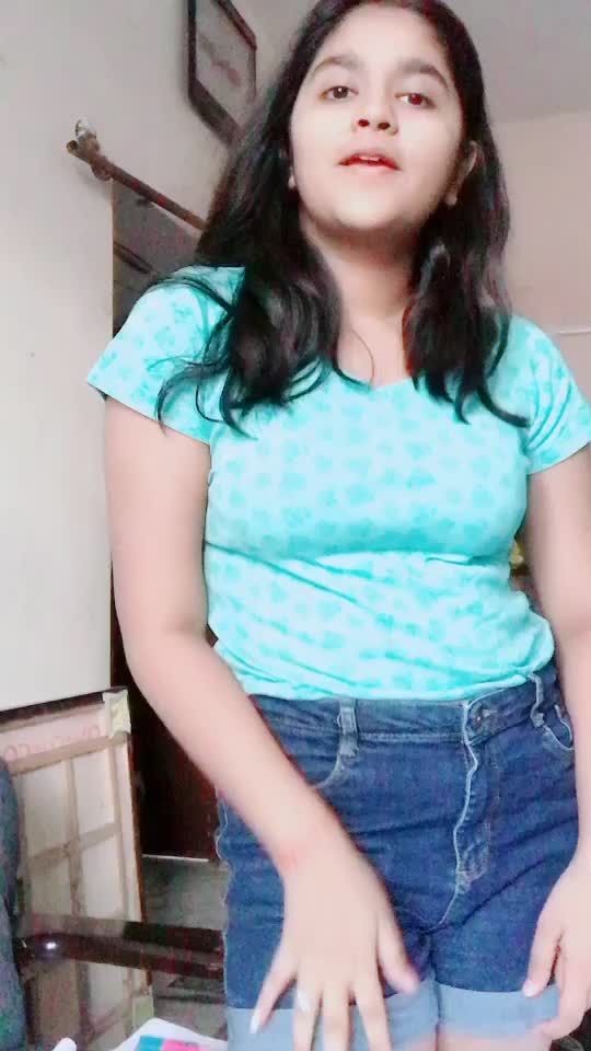 @ritika sharma