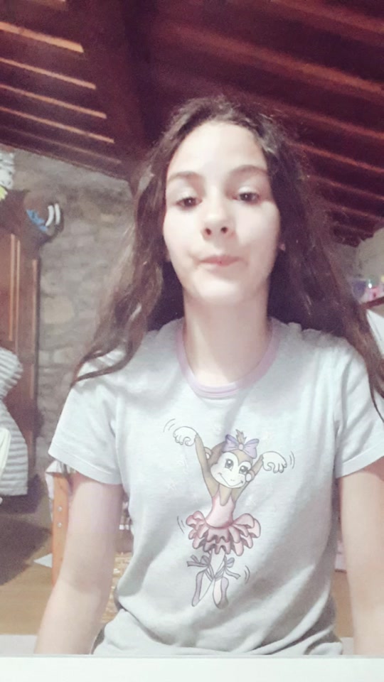 @gennifer carbonari