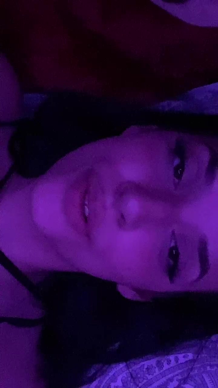 @lalla🫧