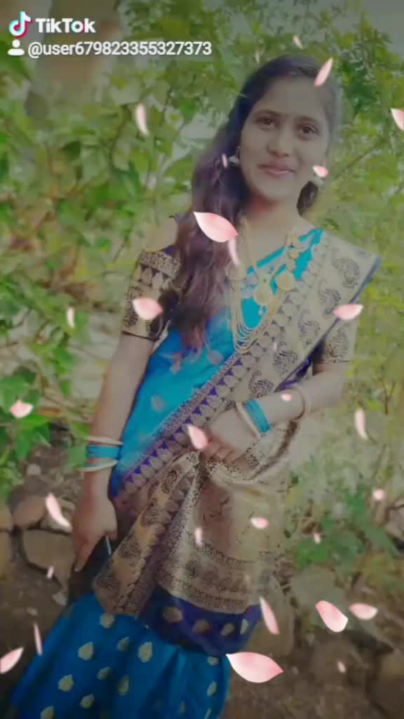 @dishu bendure