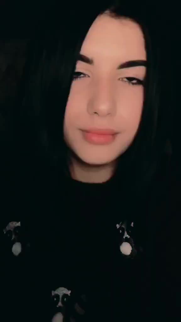 @Настя Куцак