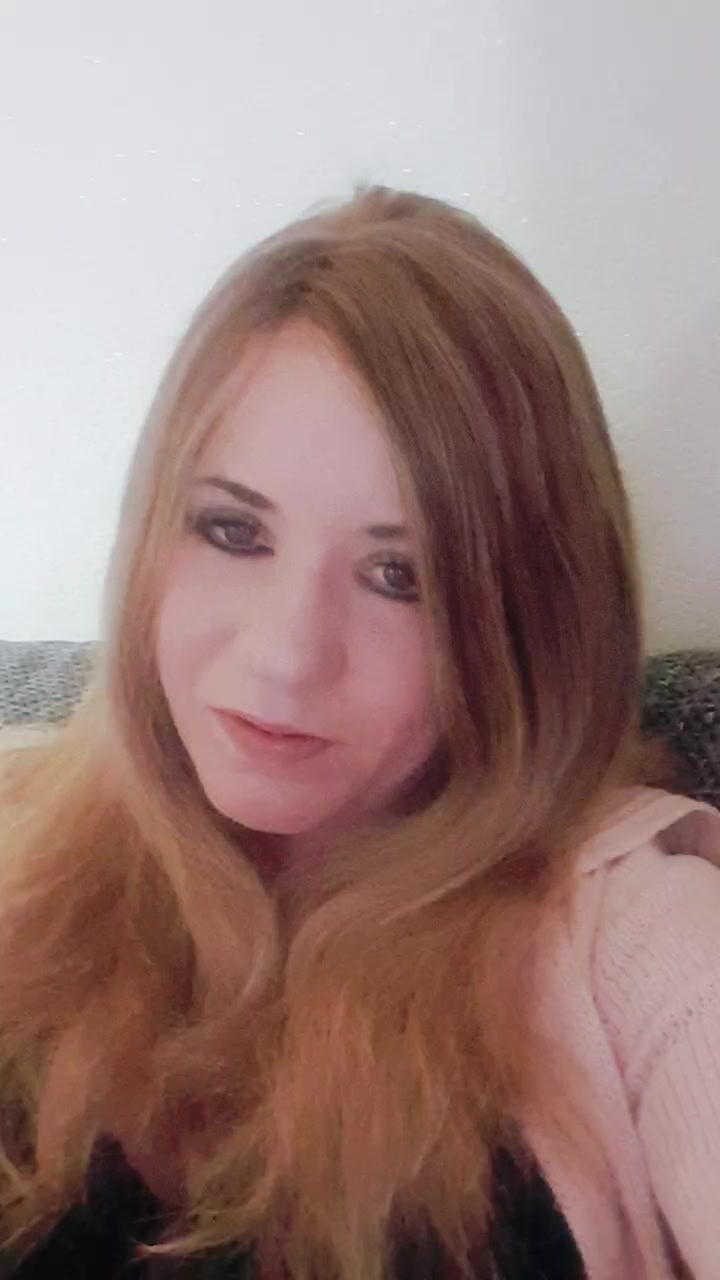 @user154514