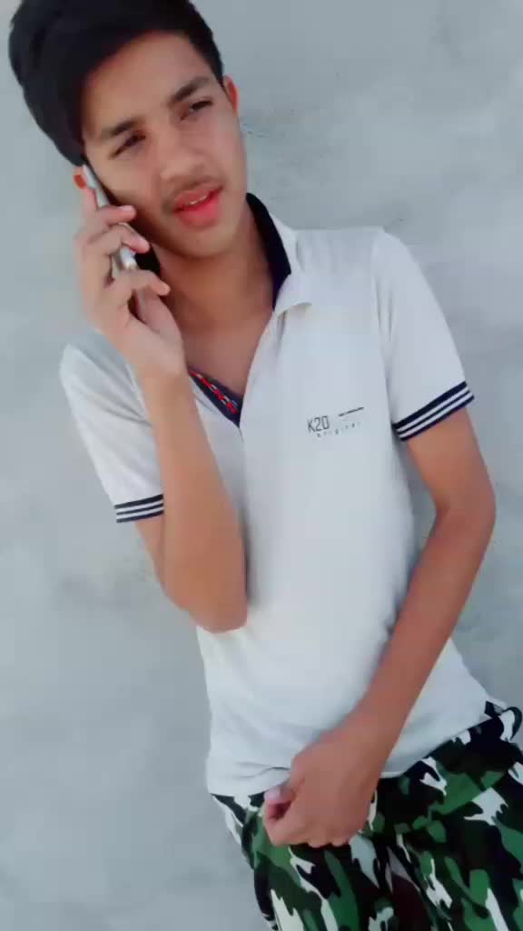 @sarchu