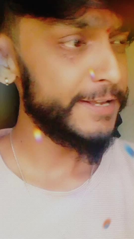 @Appu💖Acchu😘