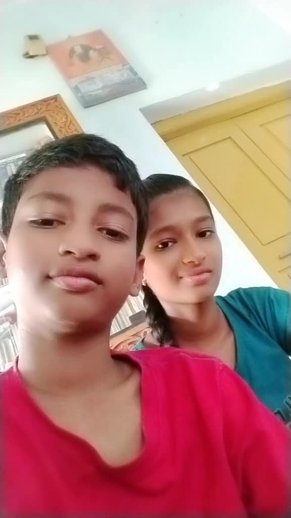 @kanna 1235s