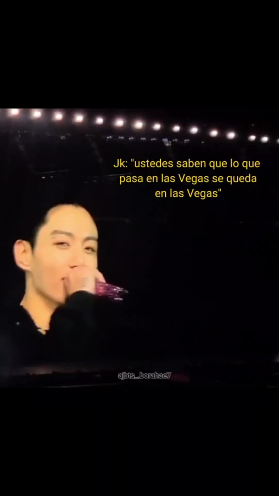 @taekook._vk 𐤀