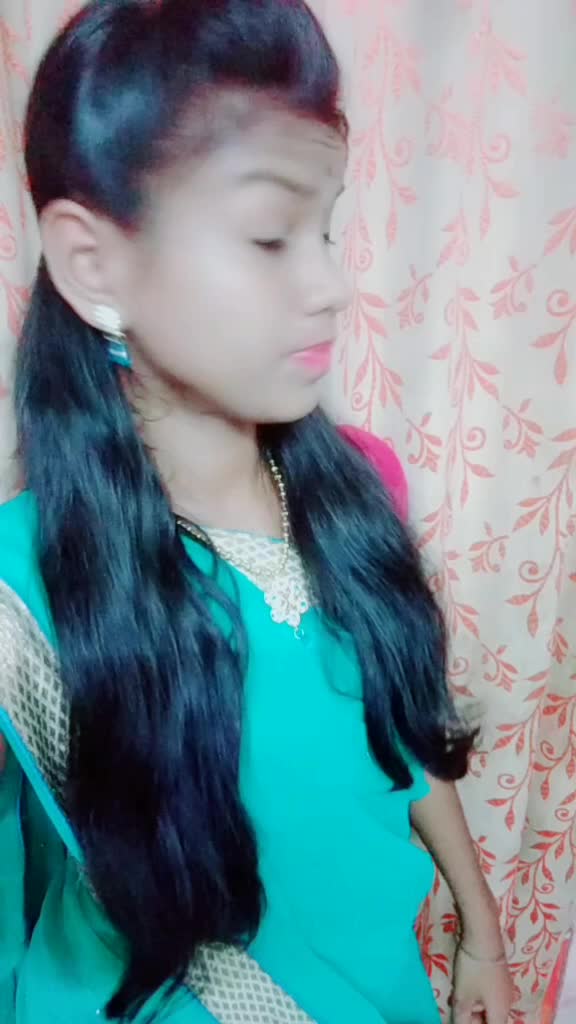 @Single_Queen🔥😎💥