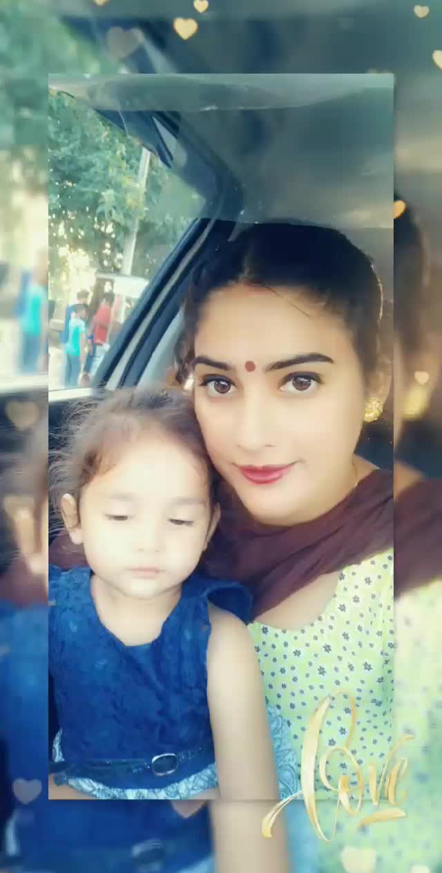 @gursifat21