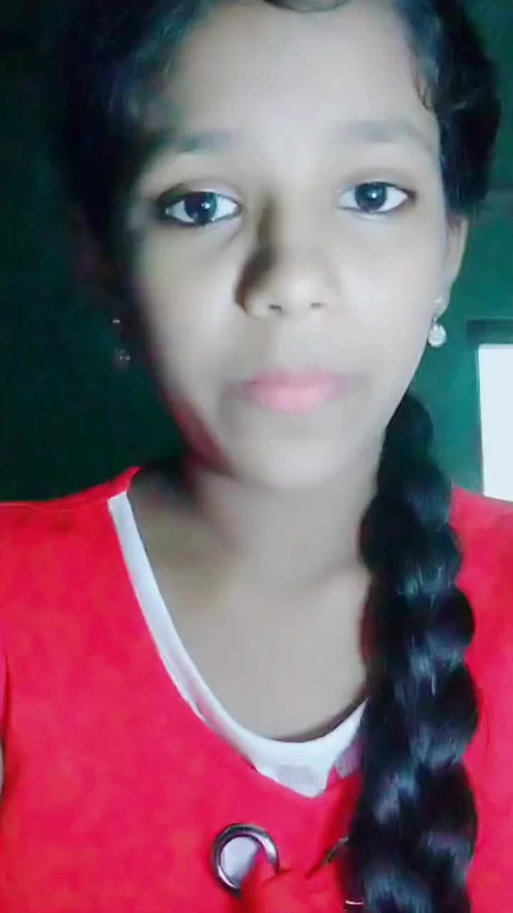 @😍Lucky 😍