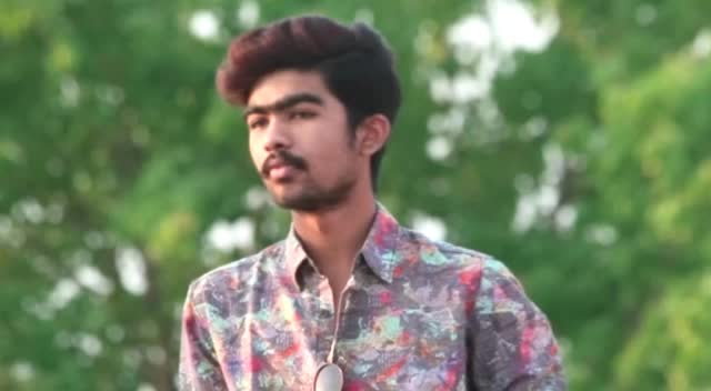 @devanshagrawal393