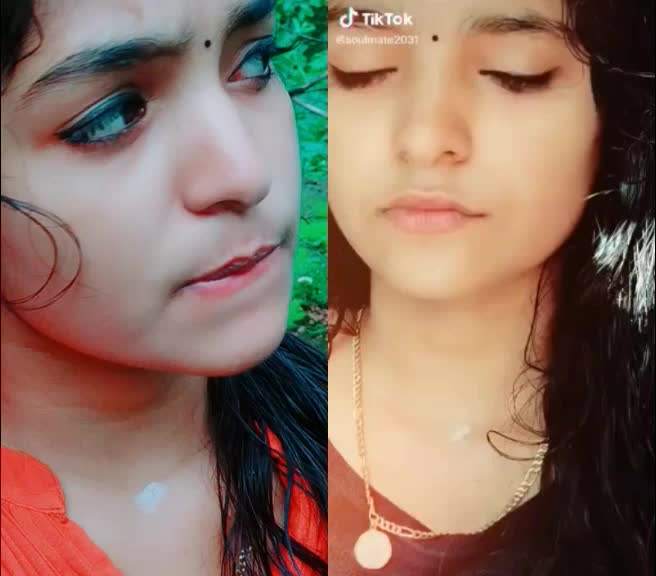 @Darsana_meera