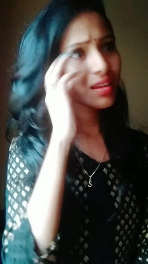 @Chandrika@Reddy
