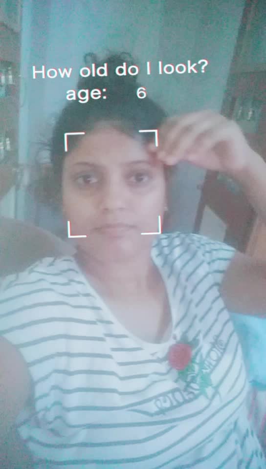 @Deepu Sindhu