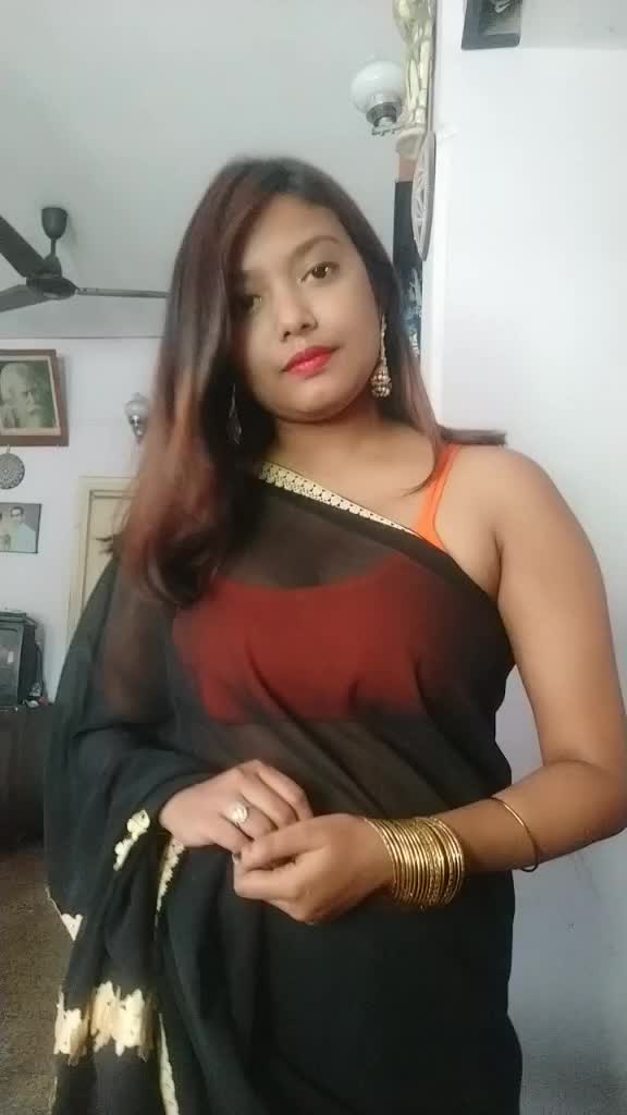 @Madhunwita Samaddar