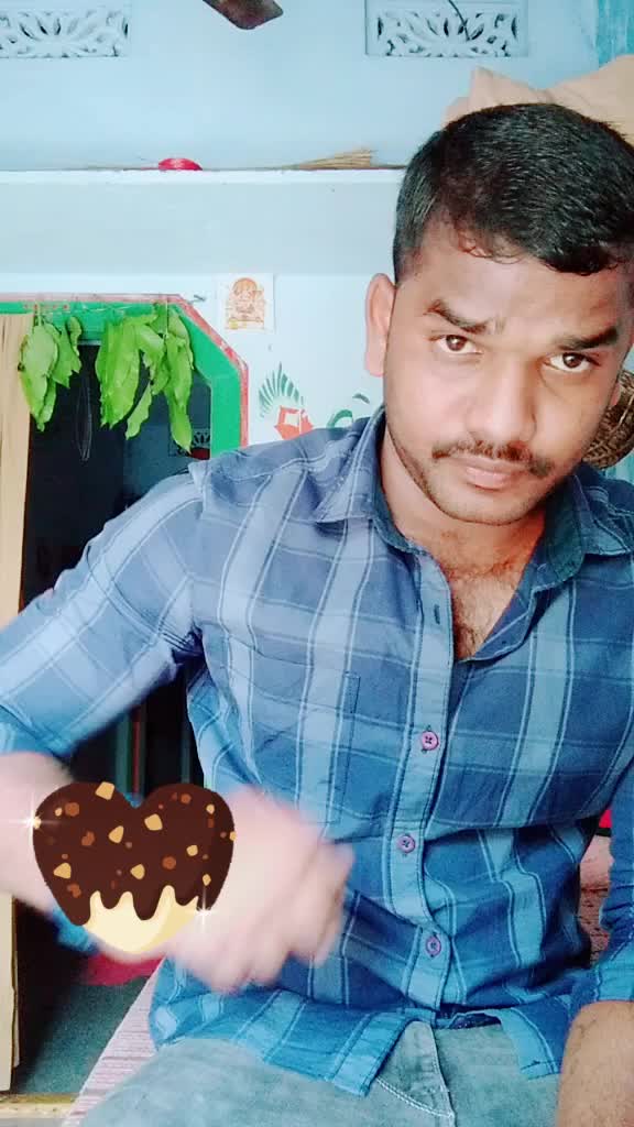 @pradeep kumar