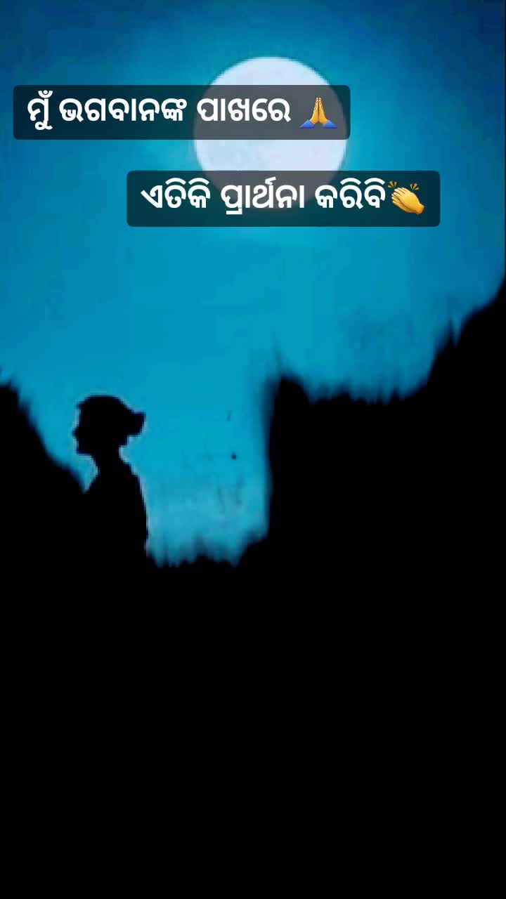 @👑⭐Dudulu⭐👑