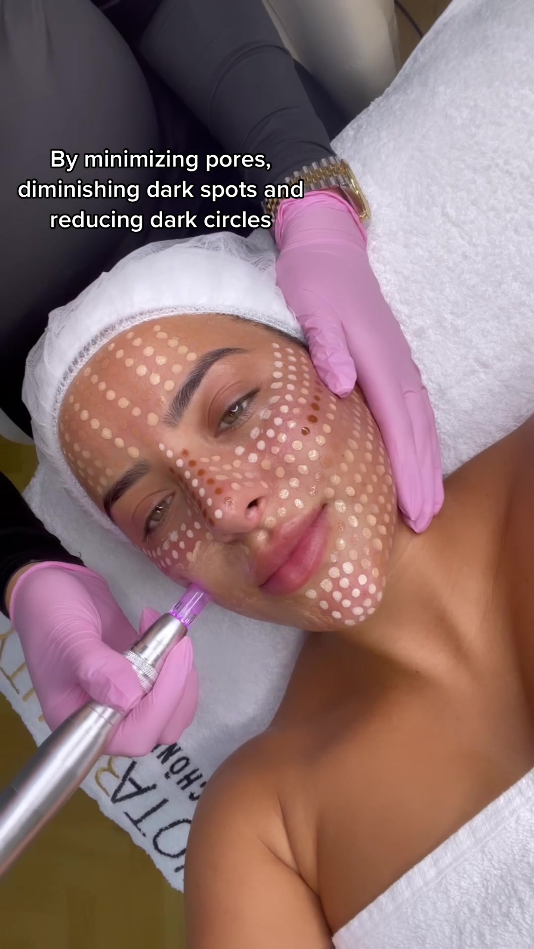 @Jiotabeauty