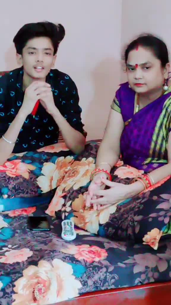@Divyansh Tiwari✅