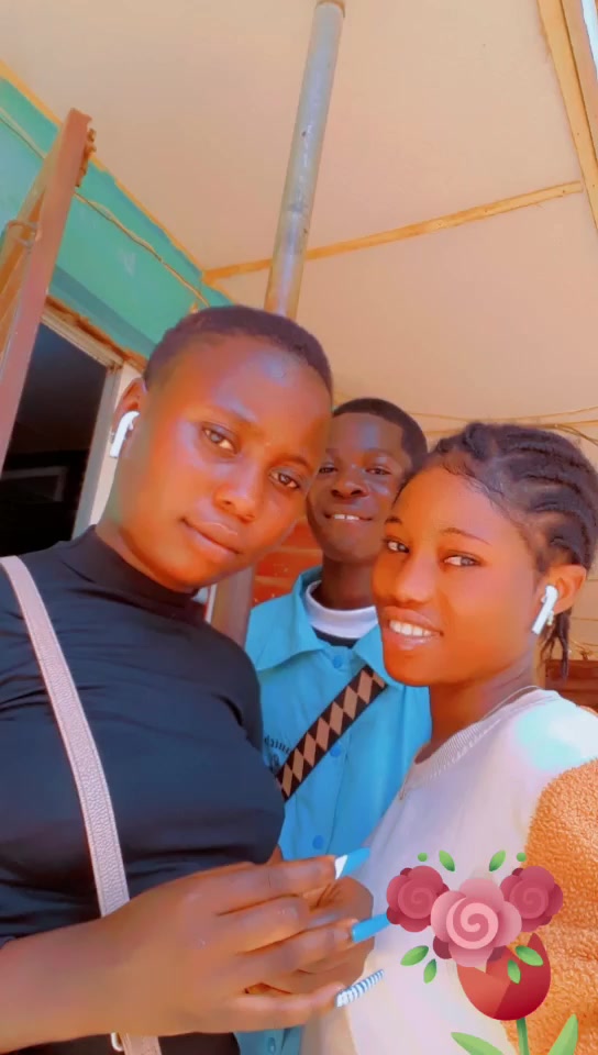 @omoshalewa