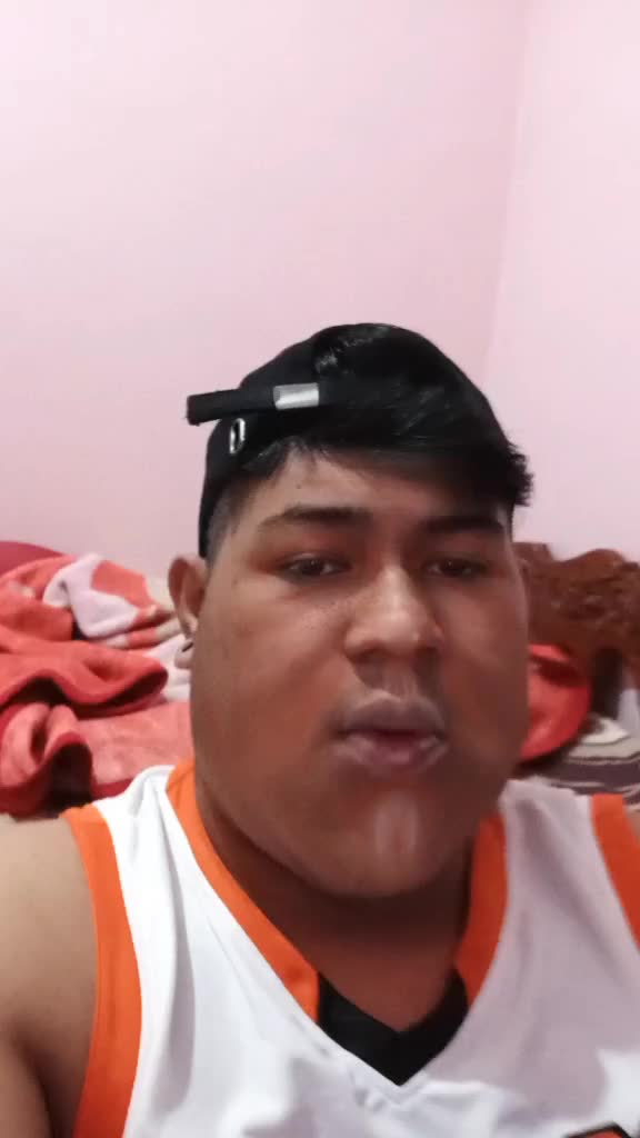 @i s m i r