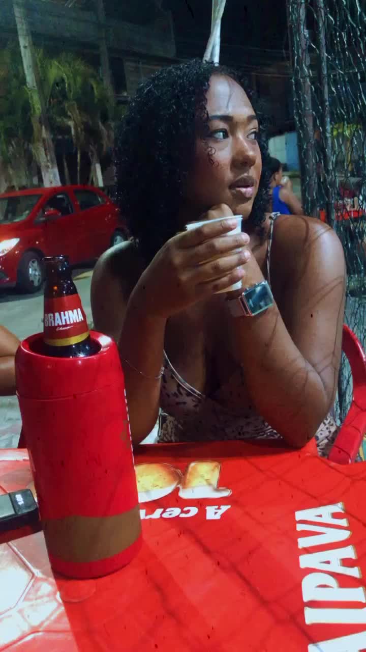 @Glaucia oliveira