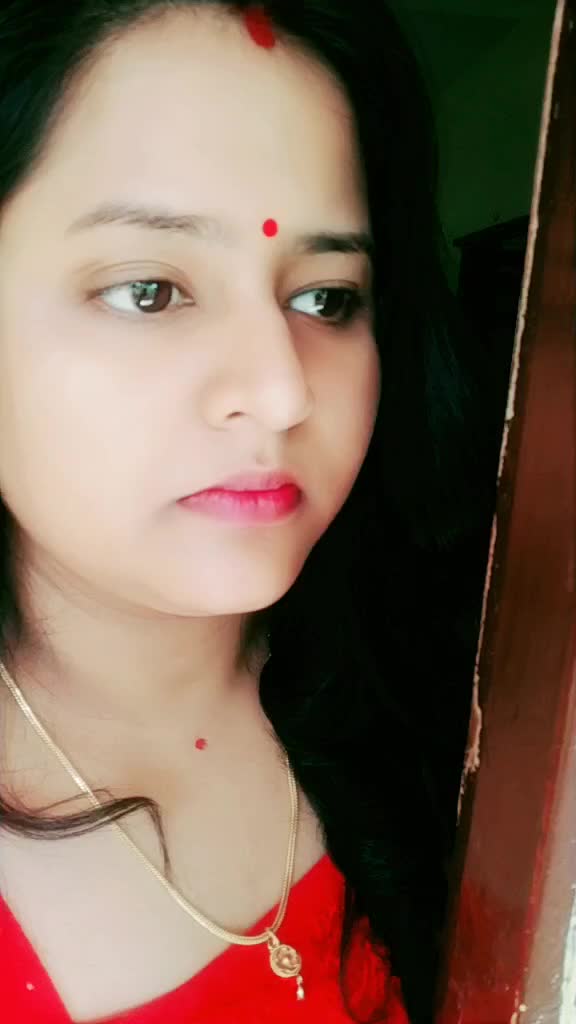 @pooja