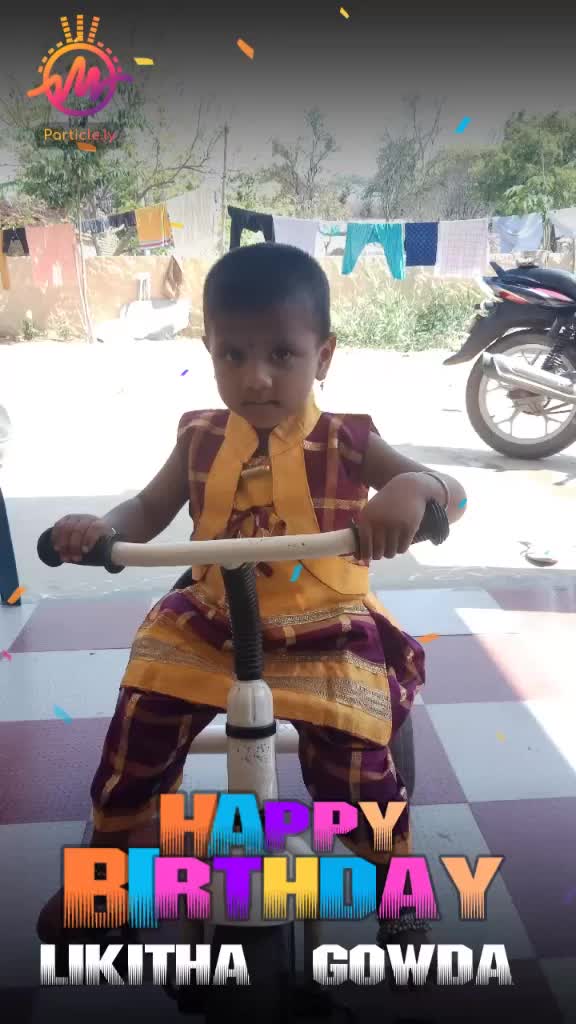 @harish gowda ntr