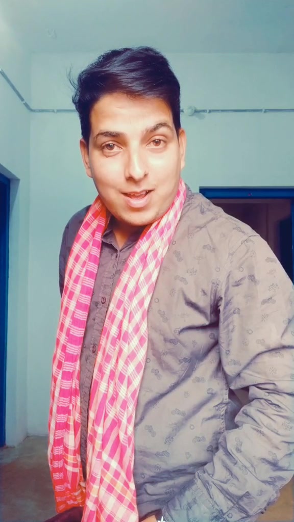 @Gyana Ranjan Prahara