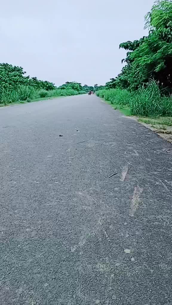 @Surya Babu
