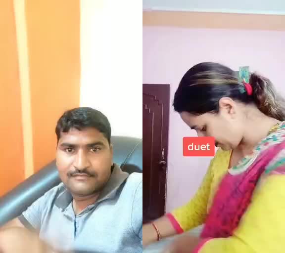 @Parshuram Kadam
