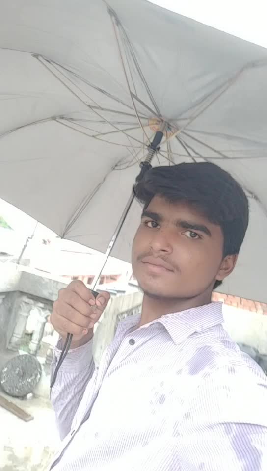 @Suraj Londhe