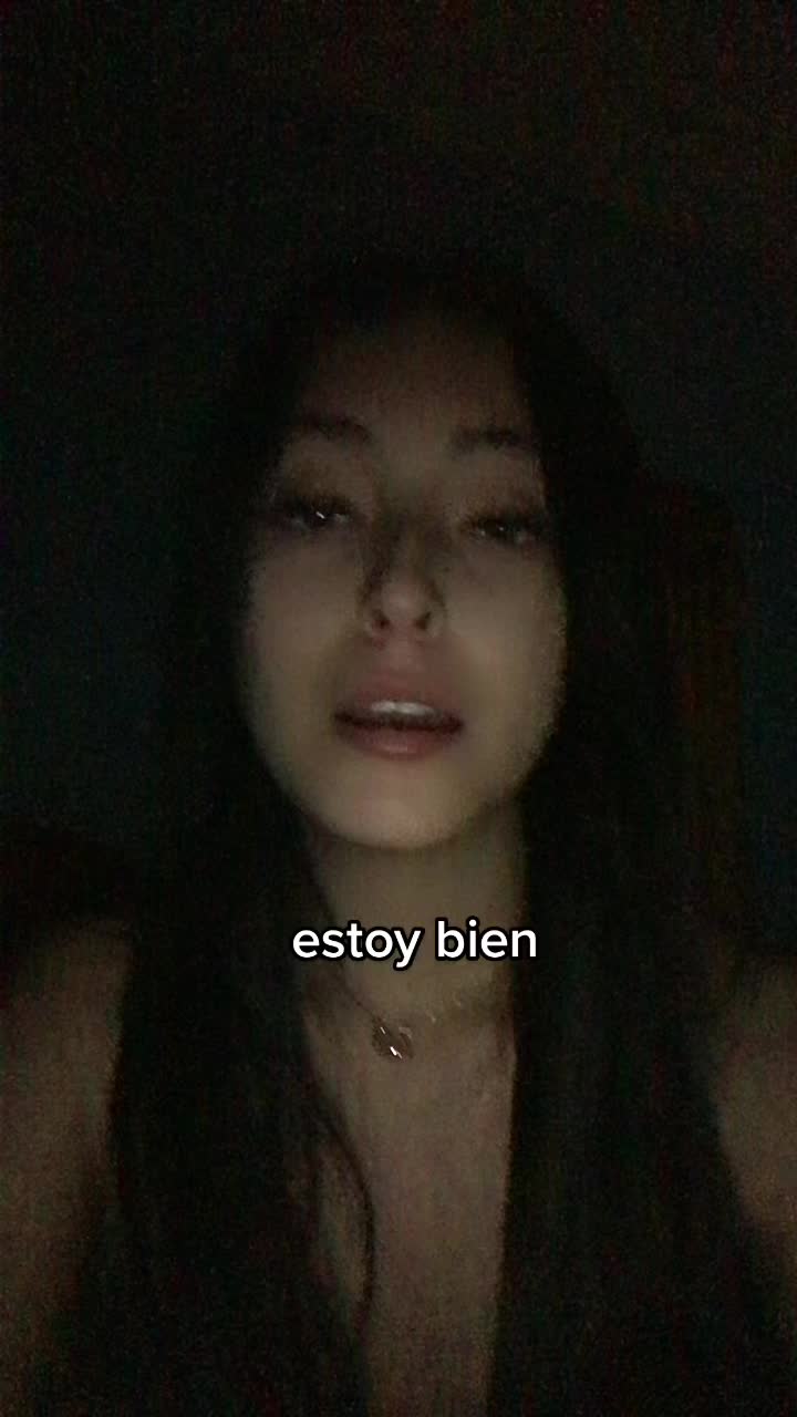 @️ 𝒦𝒶𝓉𝓉𝒽𝓎