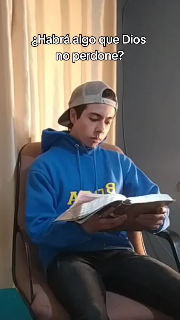@Eduu