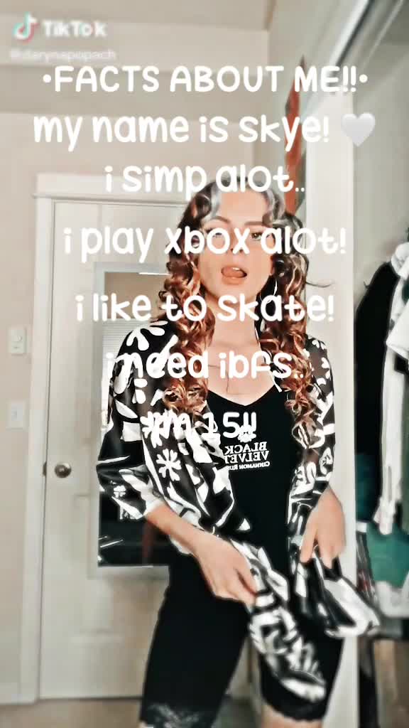 @&bull;skye&bull;