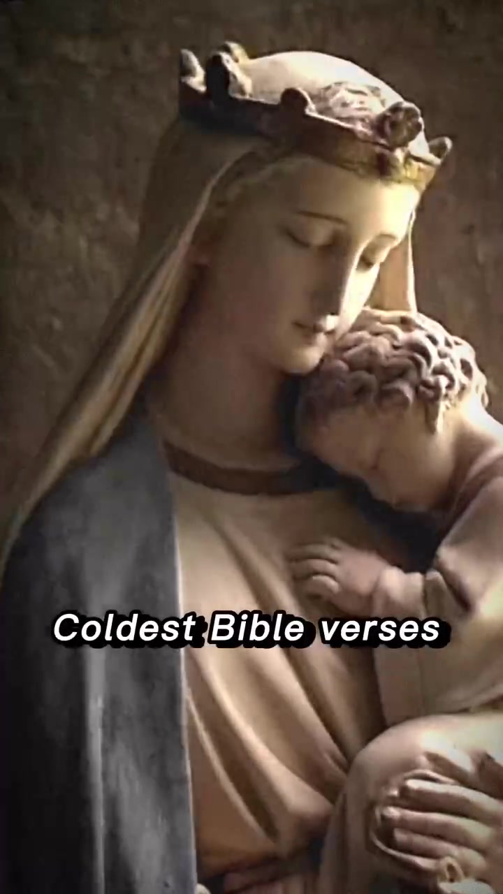 @✞🕊️
