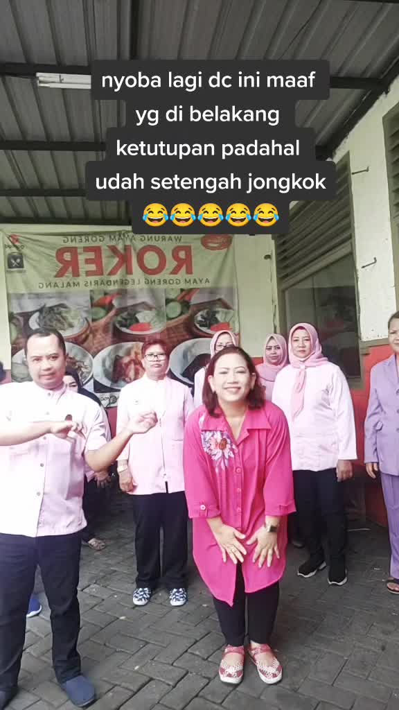 @maminoni_roseangela
