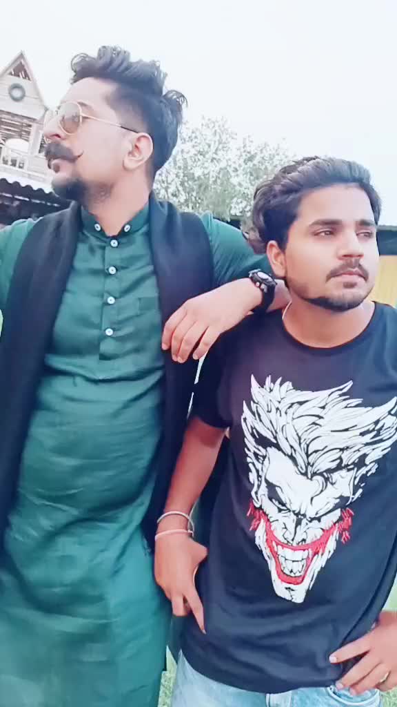 @SãGar PáñwĀr