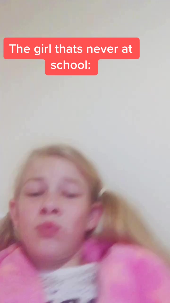 @Millie Harkin💖
