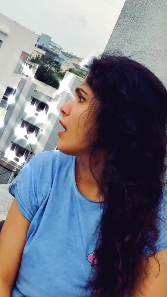 @Reshma Nayar