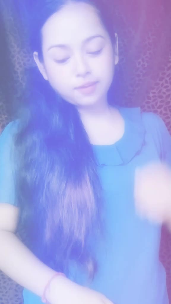 @Riya Sarma