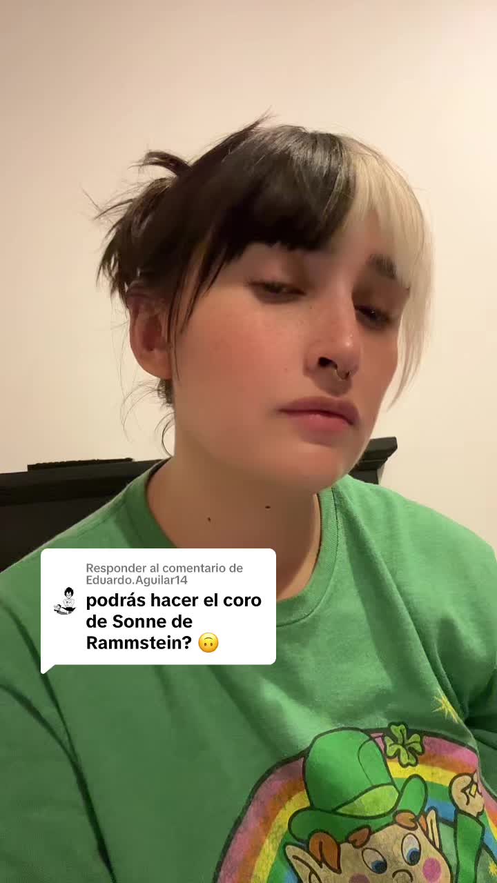 @Carolina Torres