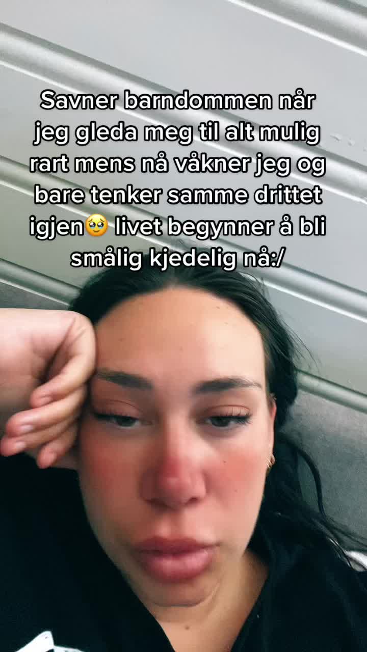 @Sarah Aanes Türkmen