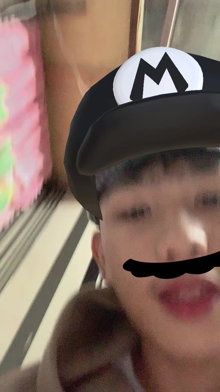 @dkyoo.