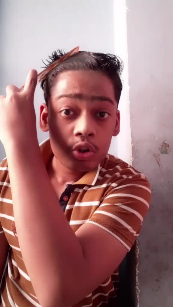 @Syed Tajirali
