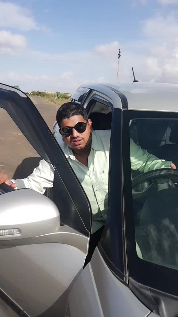 @Tejas Lonkar