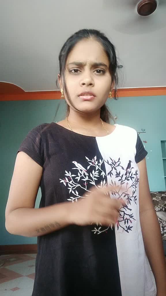 @vaishnavi babu