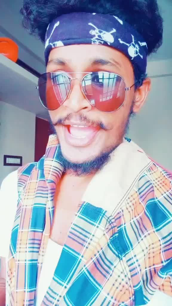 @THANK YOU TIK TOK 🥰