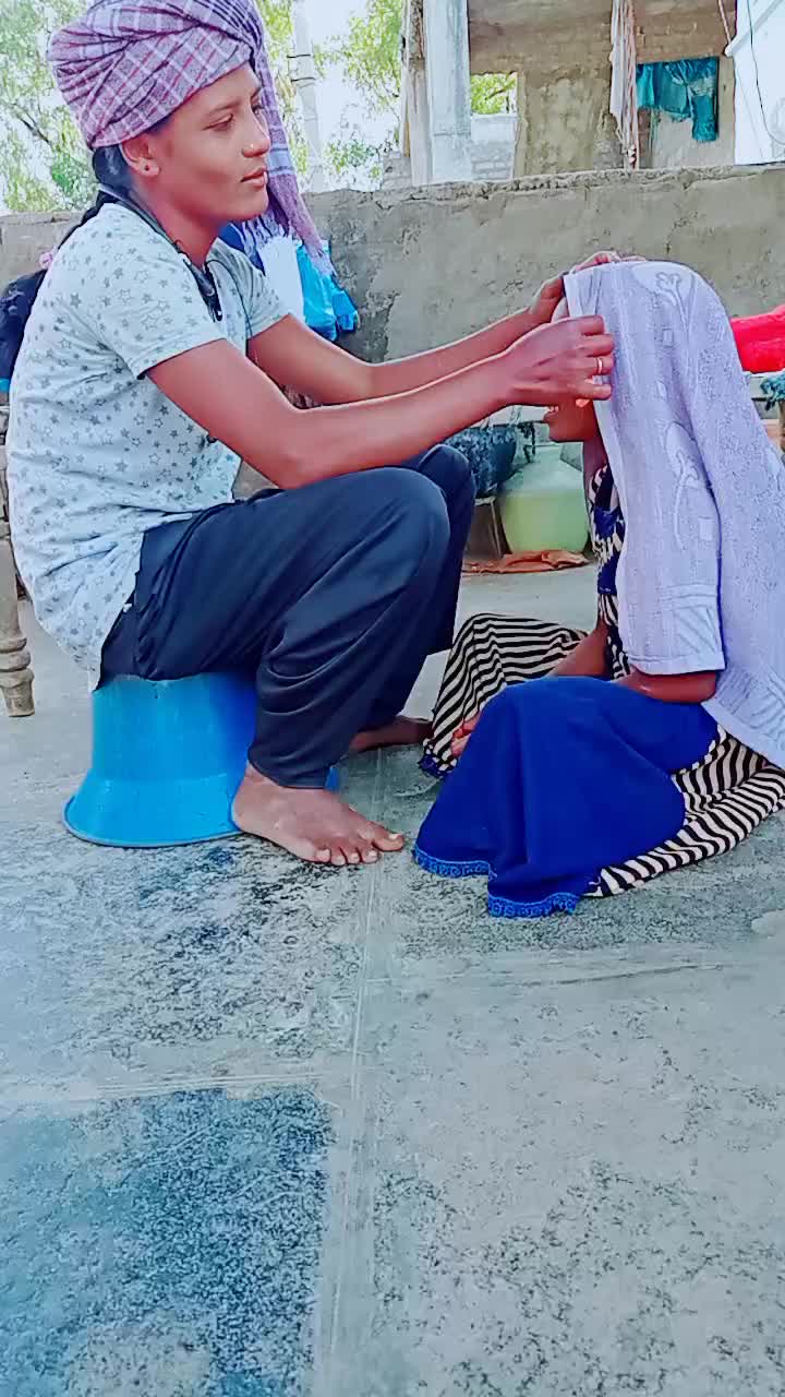 @user3663172853516