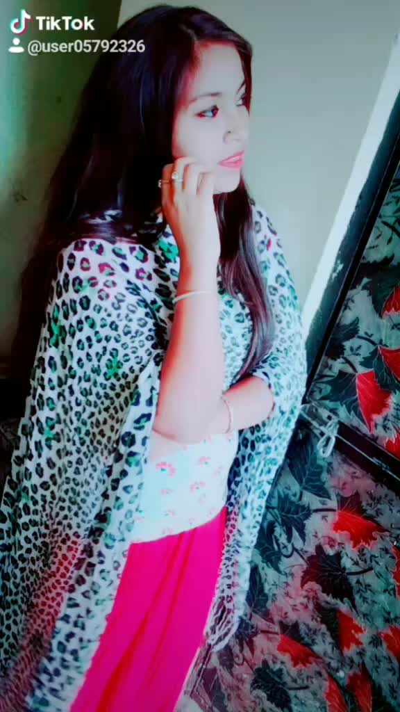 @jatti da nhkraaa 😘