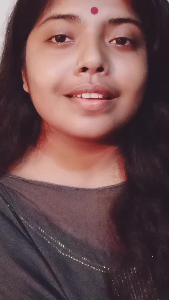 @seema yadav